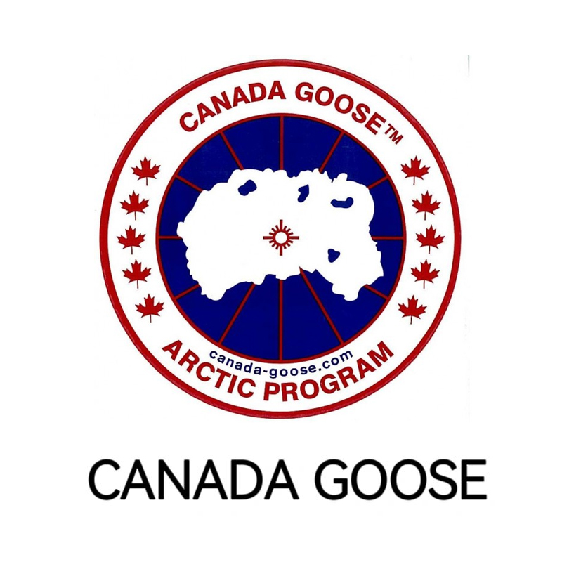 Canada Goose