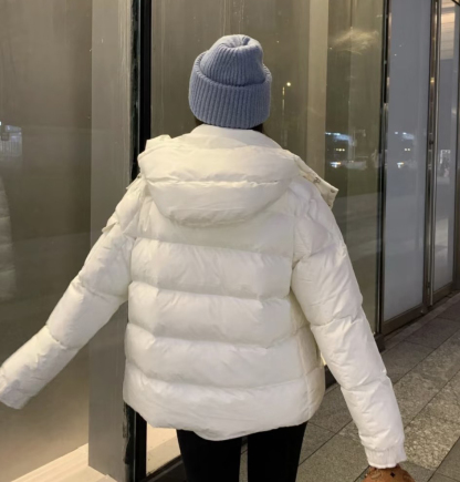 Moncler モンクレール シーズン別 ロングダウンコート