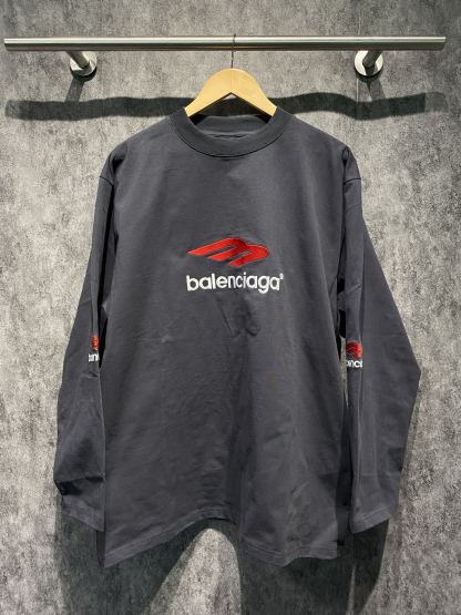 チューリッヒ家の秋冬ファッションカジュアル丸首パーカー