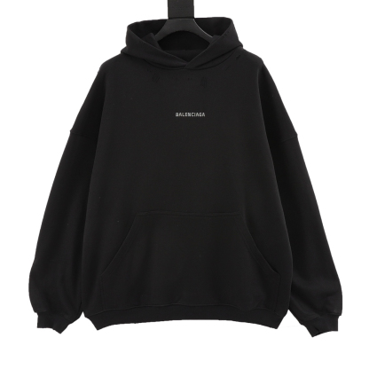 チューリッヒ家の秋冬ファッションカジュアルハットパーカー