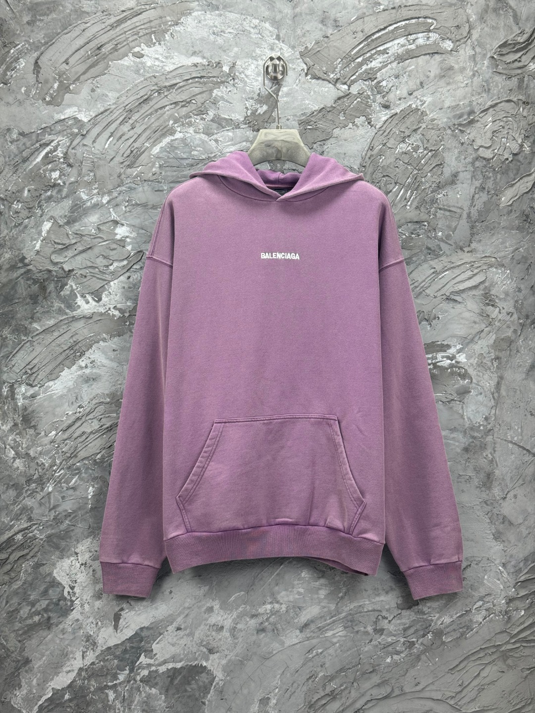 チューリッヒ家の秋冬ファッションカジュアルハットパーカー