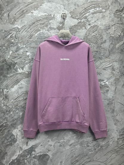 チューリッヒ家の秋冬ファッションカジュアルハットパーカー