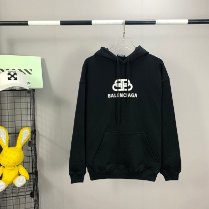 チューリッヒ家の秋冬ファッションカジュアルハットパーカー