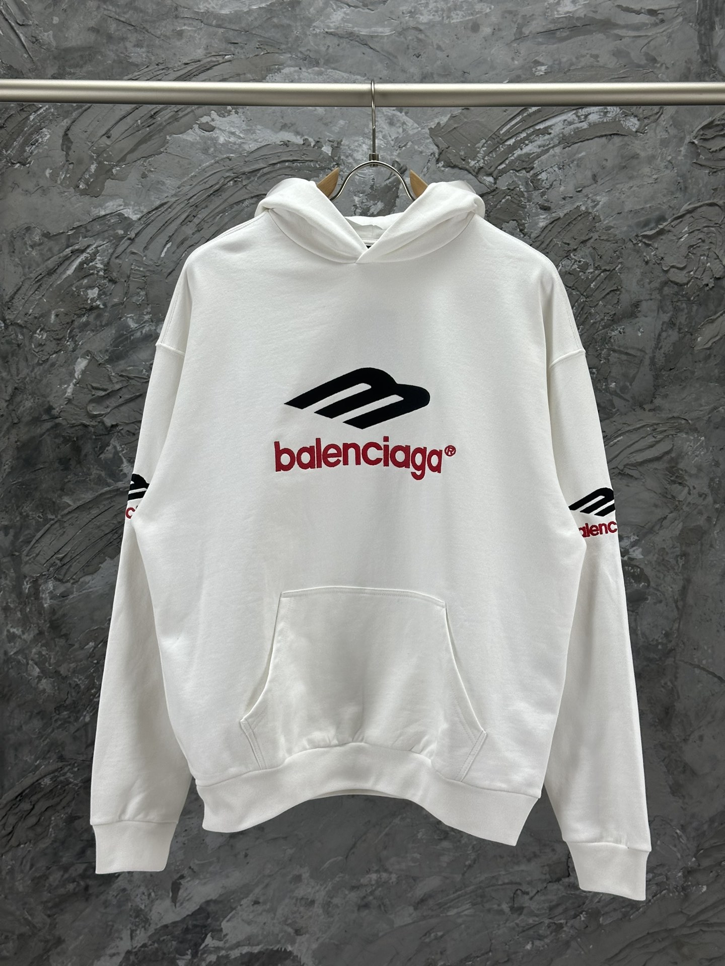 チューリッヒ家の秋冬ファッションカジュアルハットパーカー