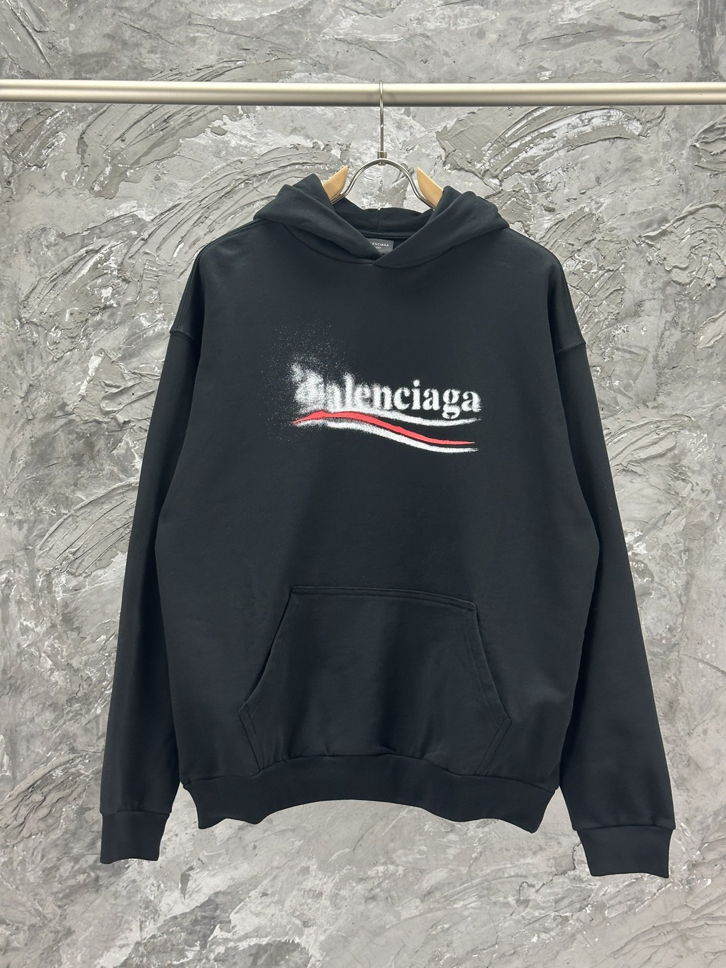 チューリッヒ家の秋冬ファッションカジュアルハットパーカー