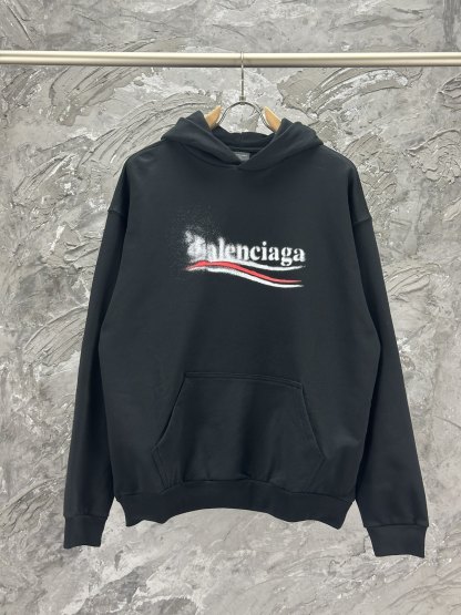 チューリッヒ家の秋冬ファッションカジュアルハットパーカー