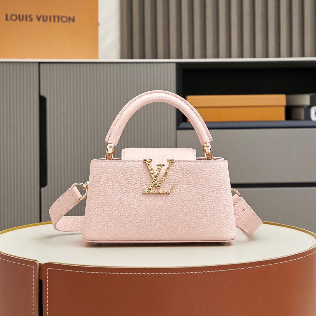 Louis Vuitton  ルイ・ヴィトン シーズナル ワンショルダーバッグ 