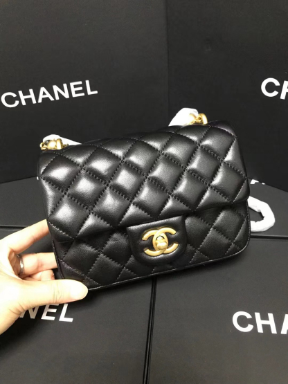 シャネル「Chanel」 レディース おしゃれ ショルダーバッグ
