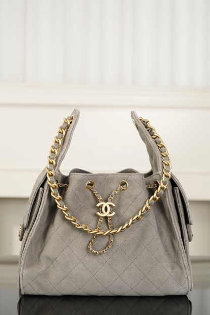 シャネル「Chanel」 レディース おしゃれ ショルダーバッグ