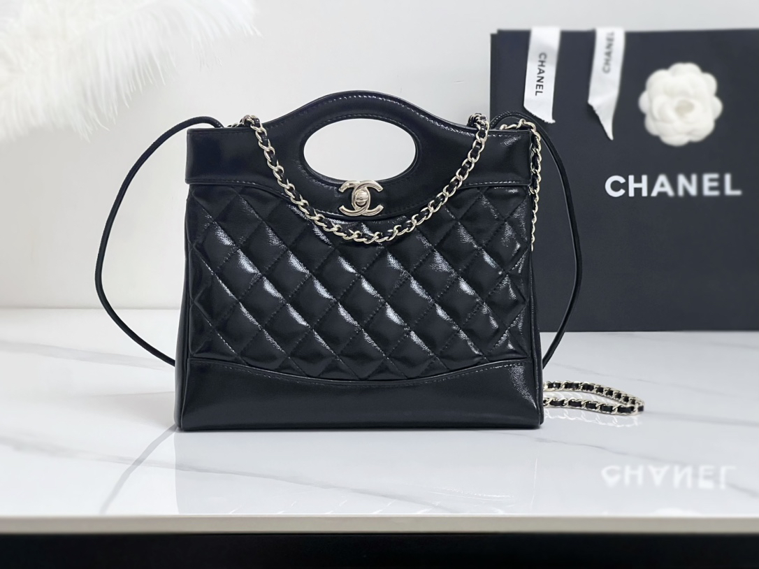 シャネル「Chanel」 レディース おしゃれ ショルダーバッグ