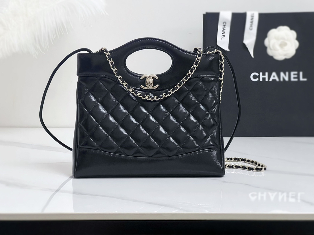 シャネル「Chanel」 レディース おしゃれ ショルダーバッグ