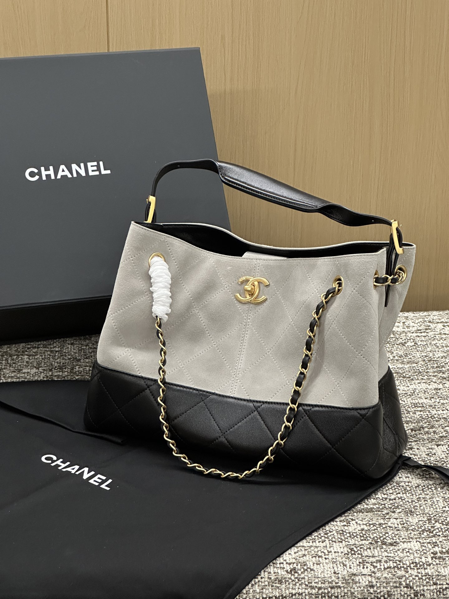シャネル「Chanel」 レディース おしゃれ ショルダーバッグ