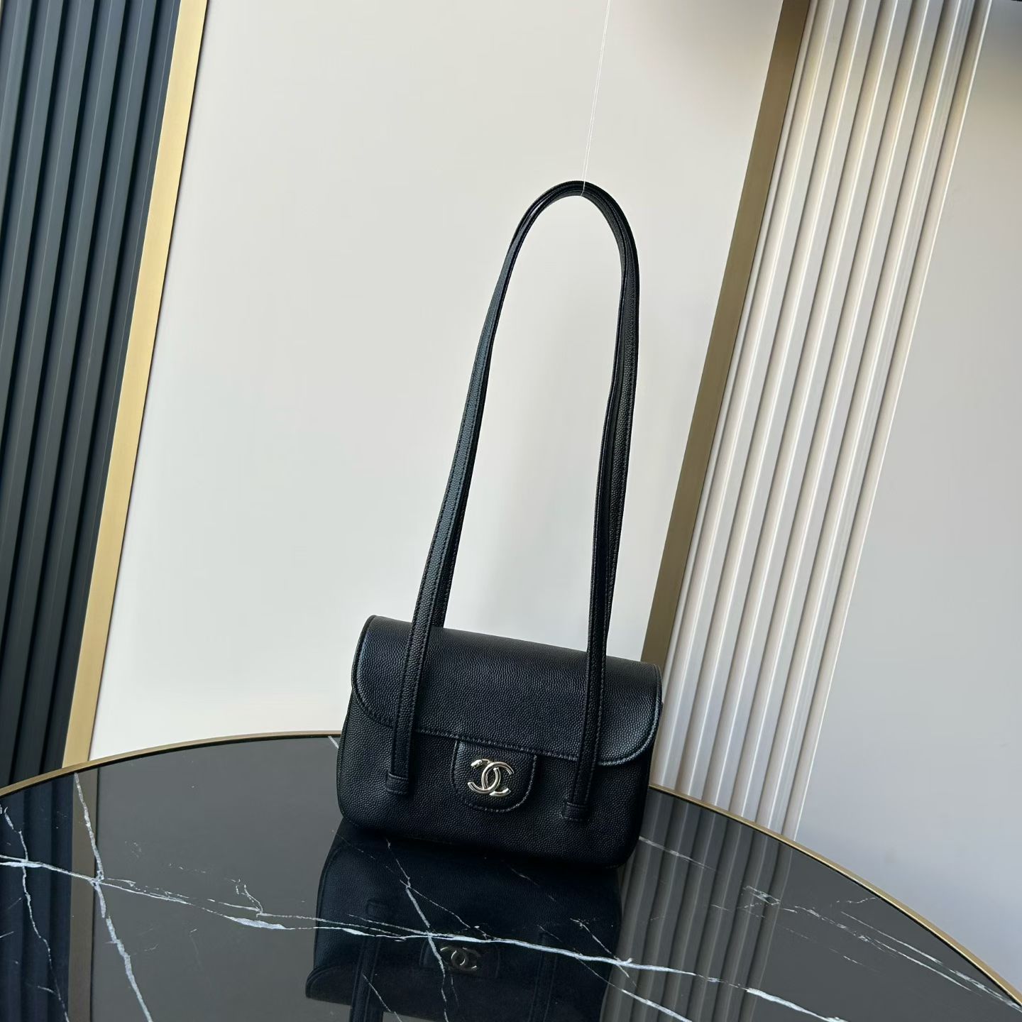 シャネル「Chanel」 レディース おしゃれ ショルダーバッグ