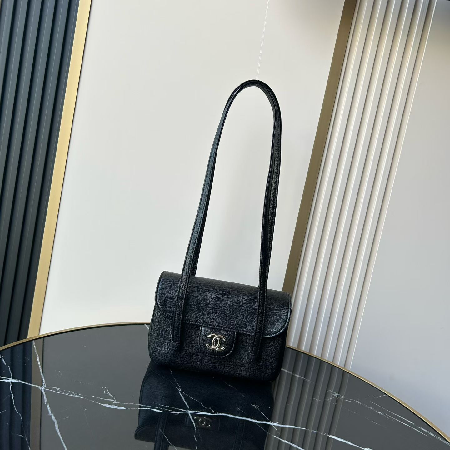 シャネル「Chanel」 レディース おしゃれ ショルダーバッグ