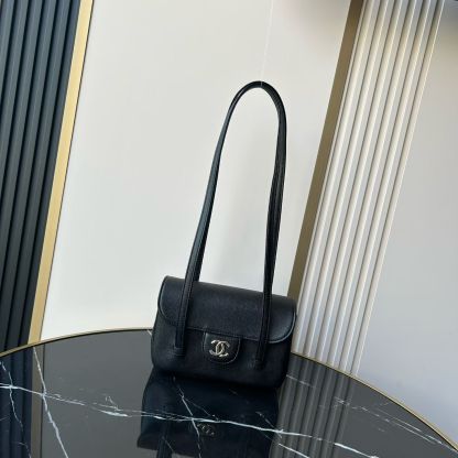 シャネル「Chanel」 レディース おしゃれ ショルダーバッグ