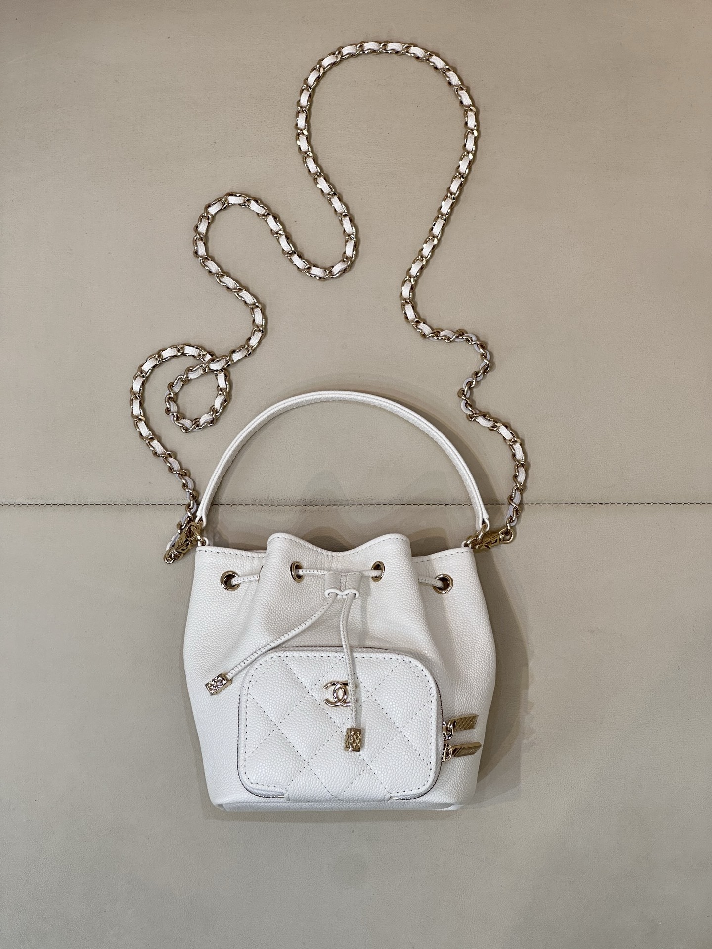 シャネル「Chanel」 レディース おしゃれ ショルダーバッグ