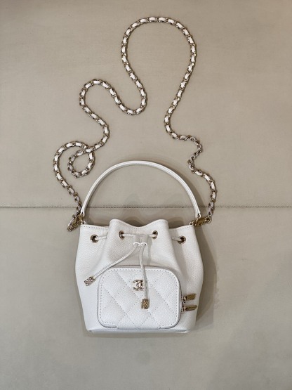 シャネル「Chanel」 レディース おしゃれ ショルダーバッグ