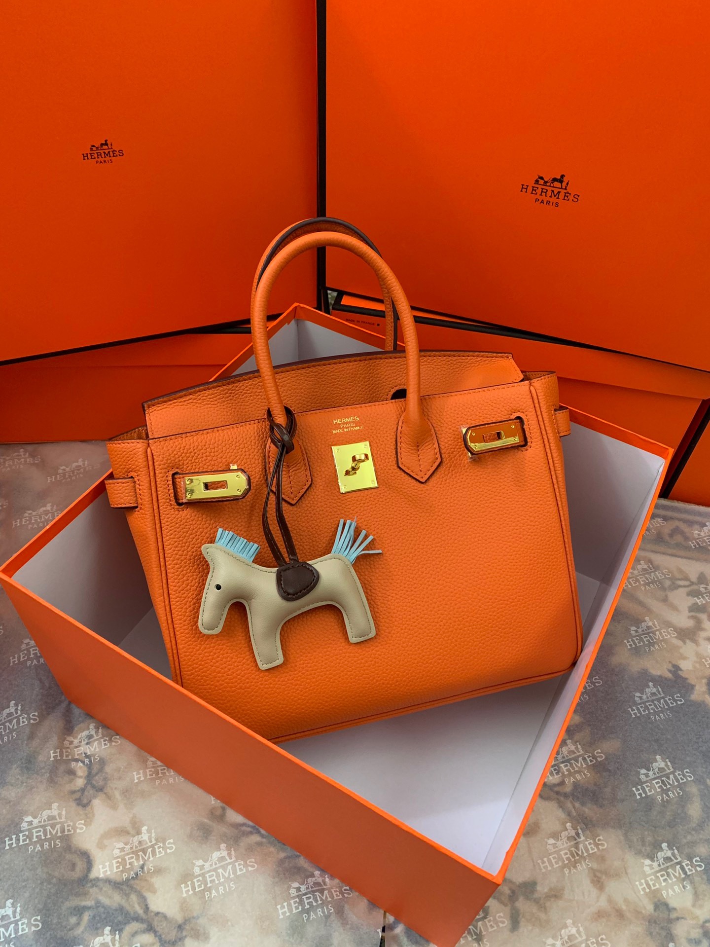 エルメス「Hermès」 レディース おしゃれ ショルダーバッグ