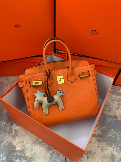 エルメス「Hermès」 レディース おしゃれ ショルダーバッグ