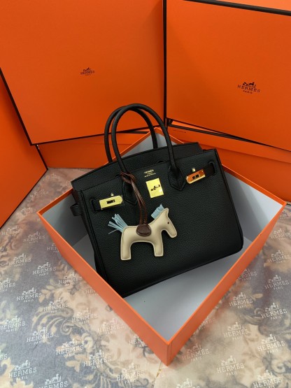 エルメス「Hermès」 レディース おしゃれ ショルダーバッグ