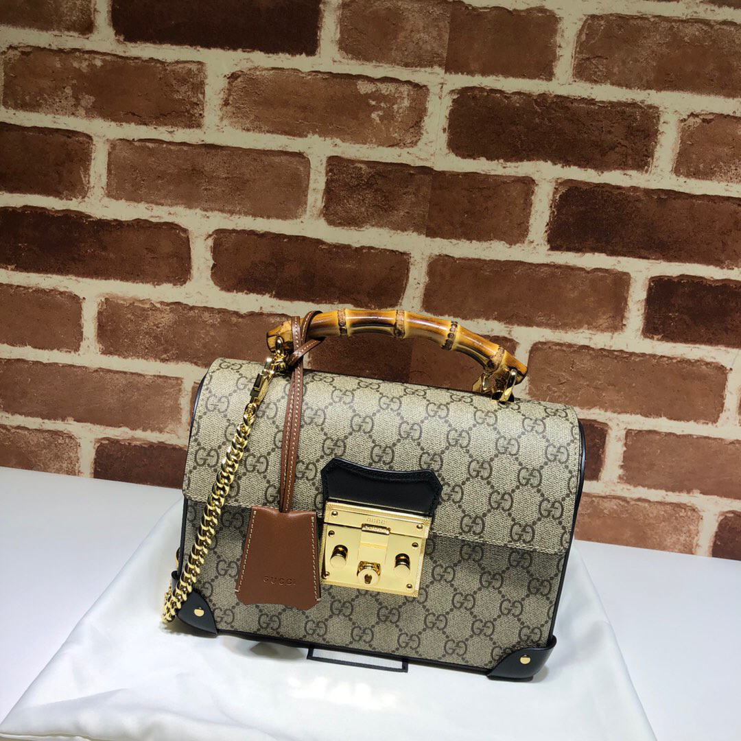 グッチ「Gucci」 レディース おしゃれ ショルダーバッグ