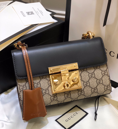 グッチ「Gucci」 レディース おしゃれ ショルダーバッグ