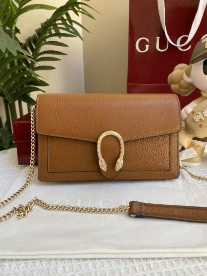 グッチ「Gucci」 レディース おしゃれ ショルダーバッグ