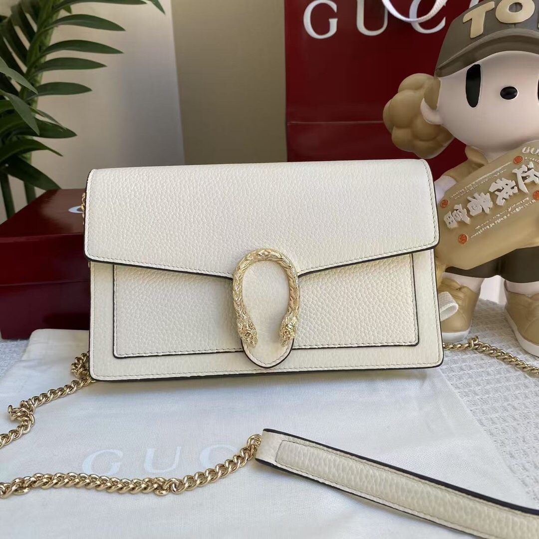 グッチ「Gucci」 レディース おしゃれ ショルダーバッグ