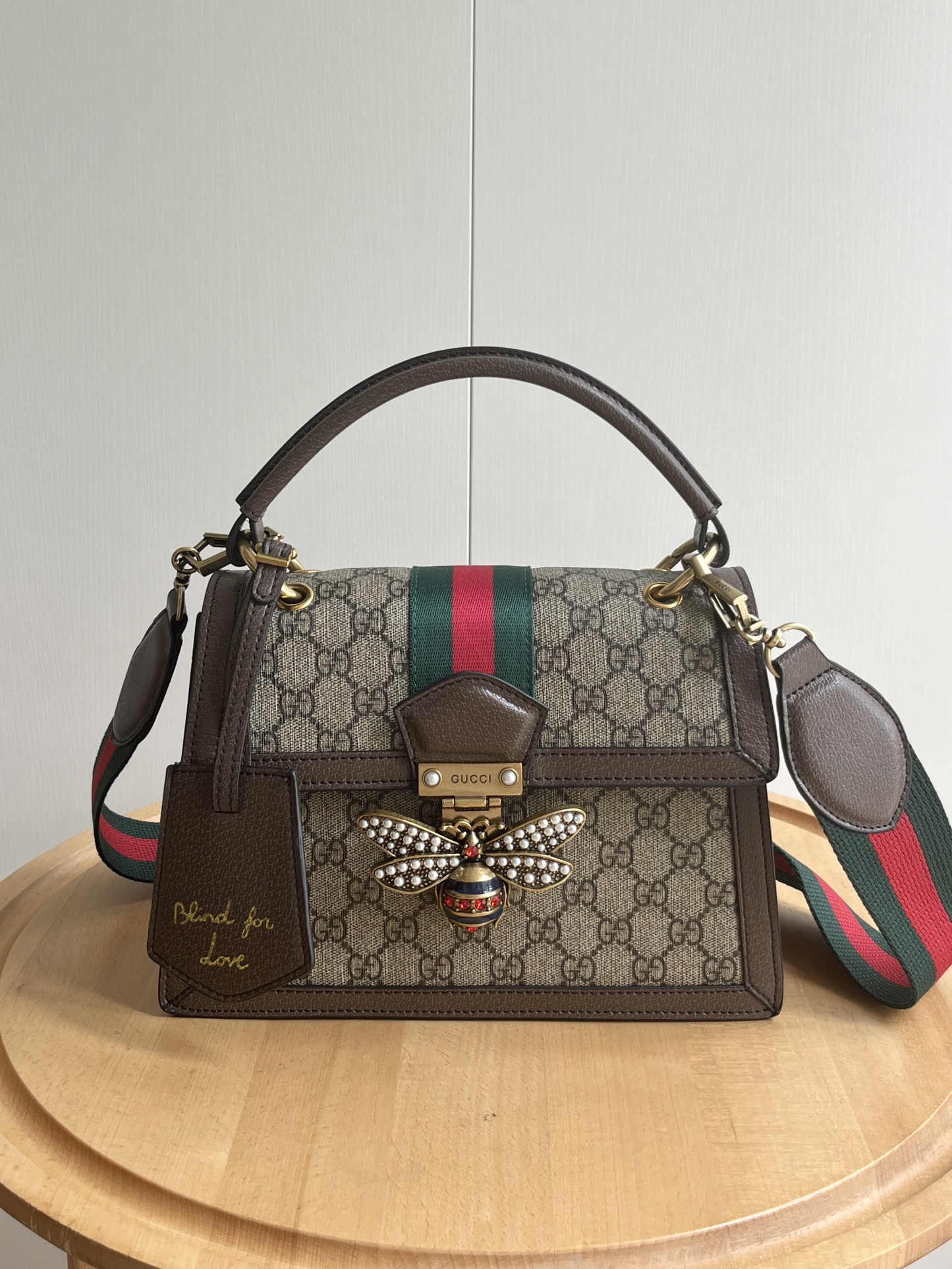 グッチ「Gucci」 レディース おしゃれ ショルダーバッグ