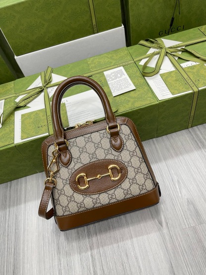 グッチ「Gucci」 レディース おしゃれ ショルダーバッグ