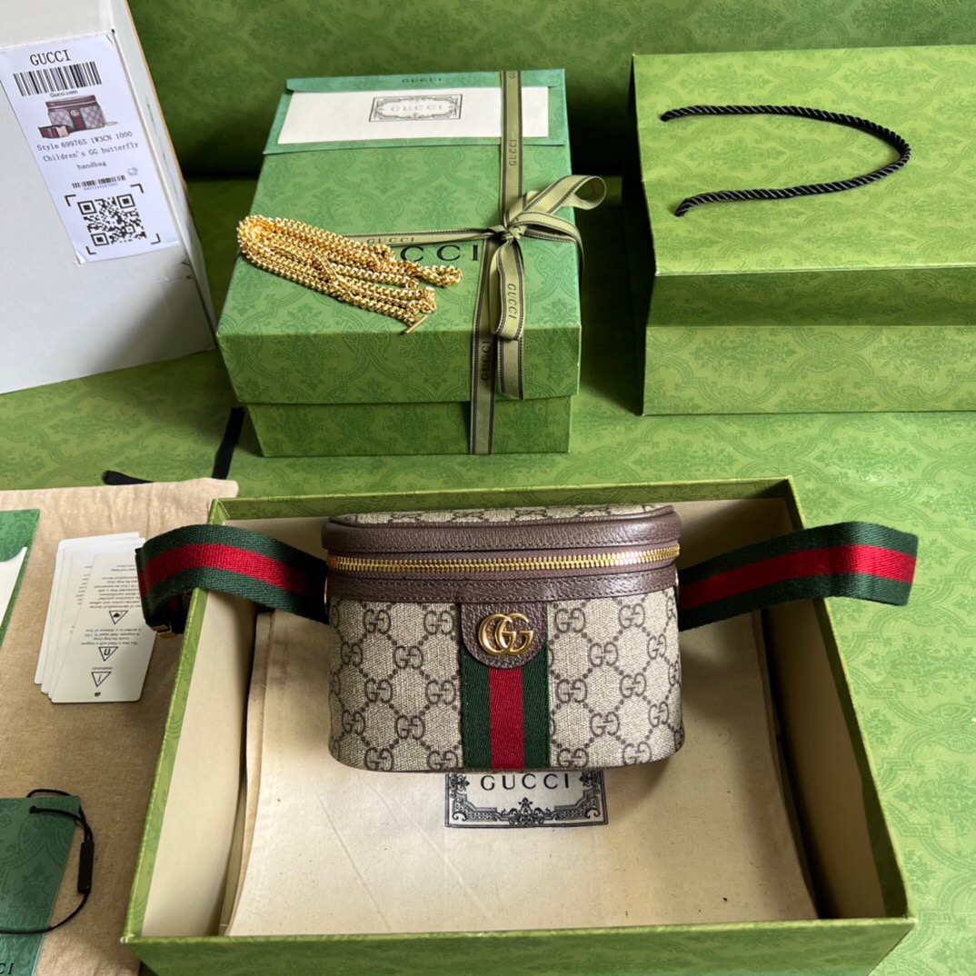 グッチ「Gucci」 レディース おしゃれ ショルダーバッグ