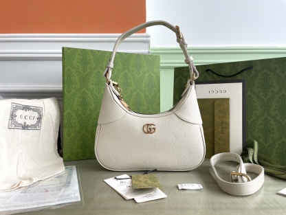 グッチ「Gucci」 レディース おしゃれ ショルダーバッグ