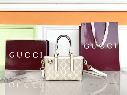 グッチ「Gucci」 レディース おしゃれ ショルダーバッグ