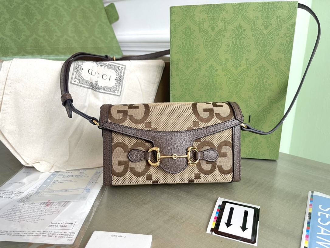 グッチ「Gucci」 レディース おしゃれ ショルダーバッグ