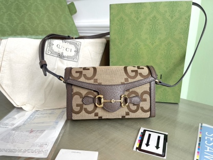 グッチ「Gucci」 レディース おしゃれ ショルダーバッグ
