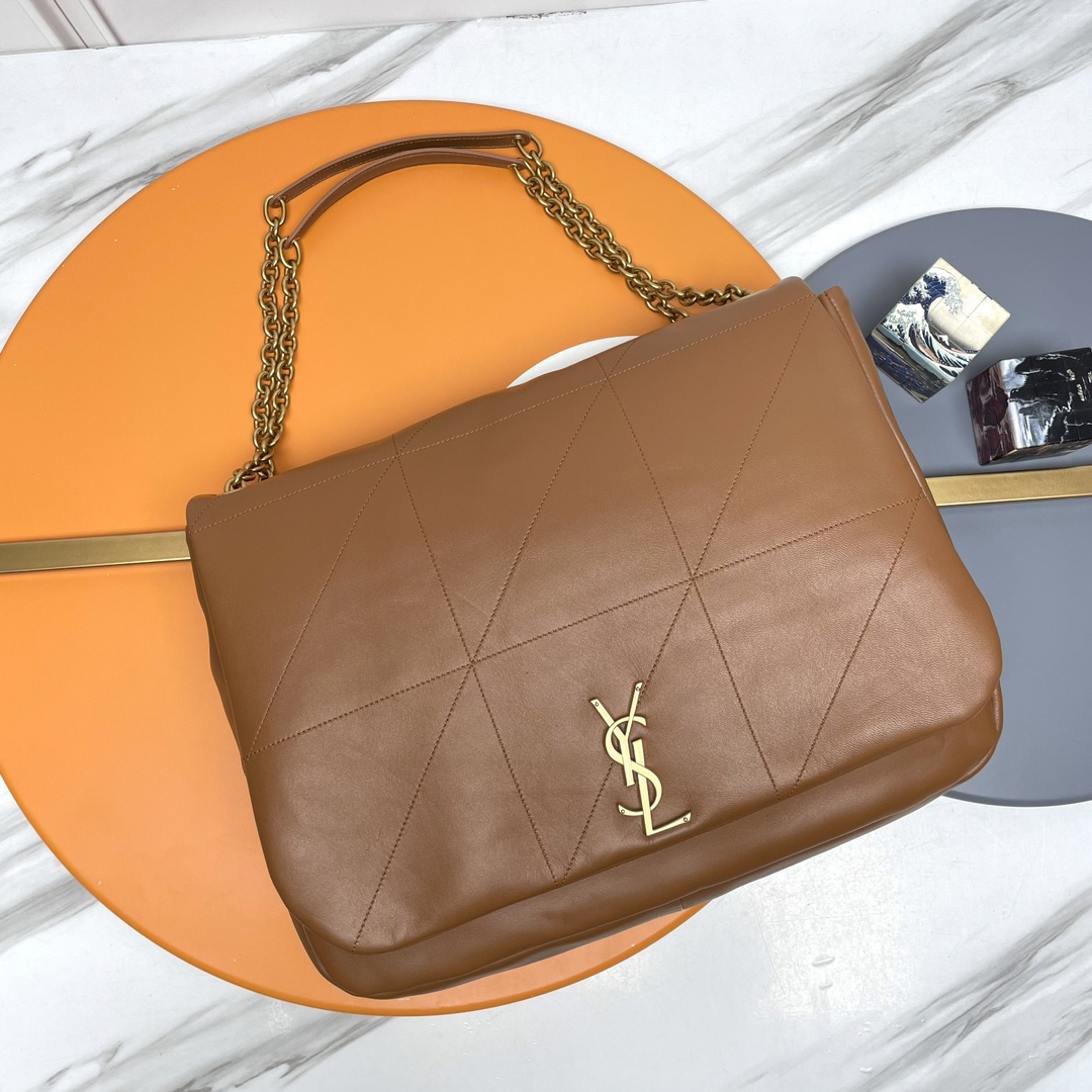 サンローラン「Saint Laurent」 レディース おしゃれ ショルダーバッグ