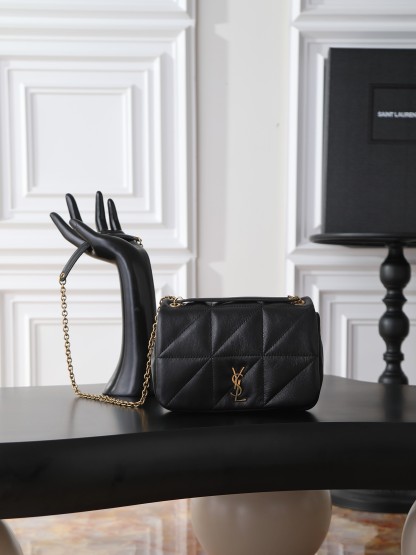 サンローラン「Saint Laurent」 レディース おしゃれ ショルダーバッグ