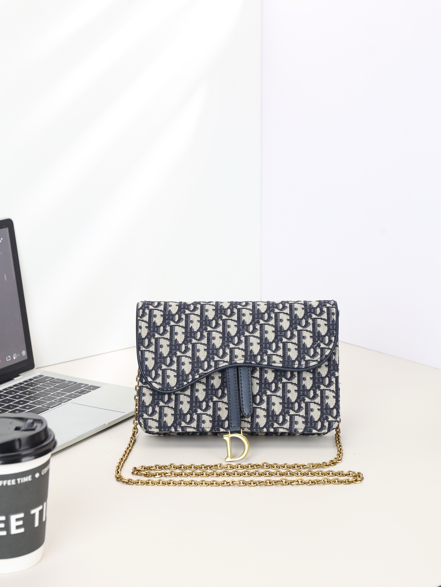 ディオール「Dior」 レディース おしゃれ ショルダーバッグ