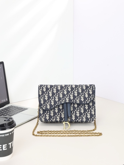 ディオール「Dior」 レディース おしゃれ ショルダーバッグ