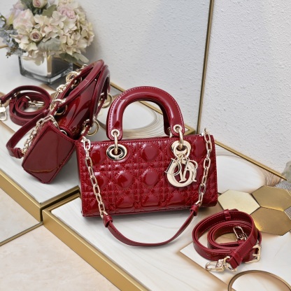 ディオール「Dior」 レディース おしゃれ ショルダーバッグ