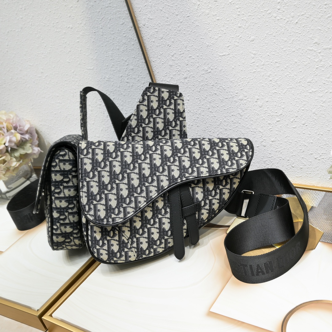 ディオール「Dior」 レディース おしゃれ ショルダーバッグ