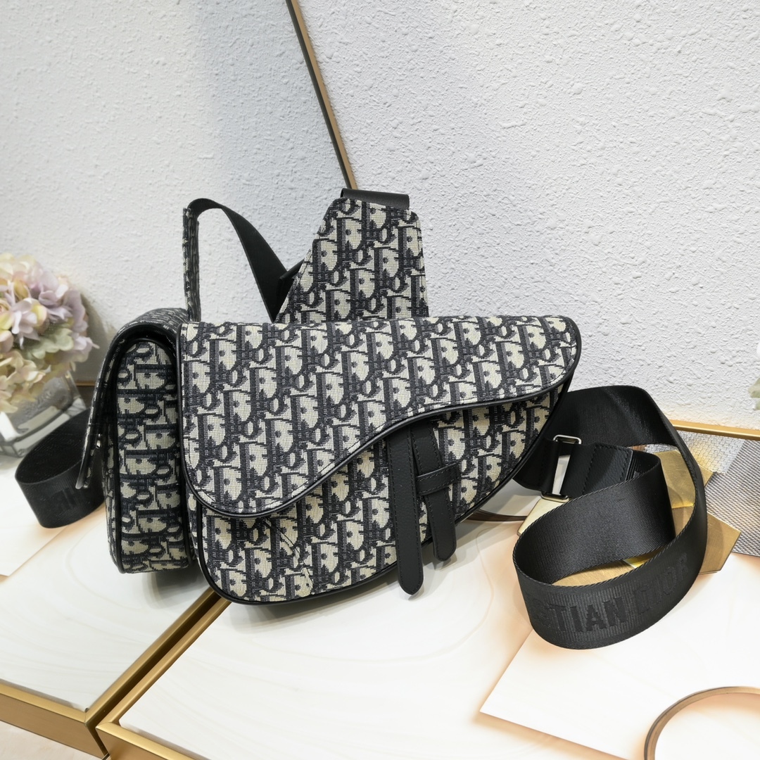 ディオール「Dior」 レディース おしゃれ ショルダーバッグ