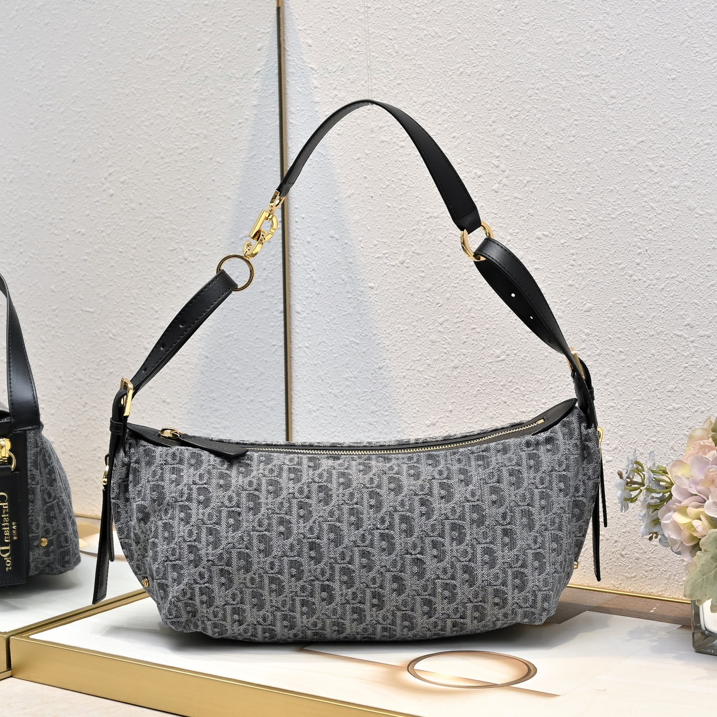 ディオール「Dior」 レディース おしゃれ ショルダーバッグ