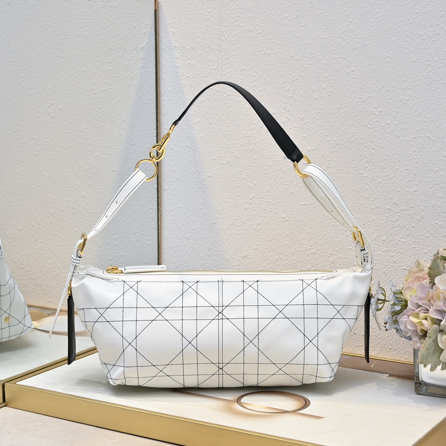 ディオール「Dior」 レディース おしゃれ ショルダーバッグ