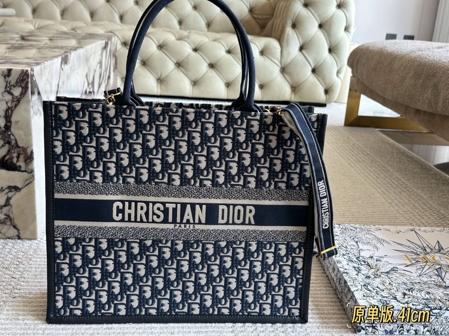 ディオール「Dior」 レディース おしゃれ ショルダーバッグ