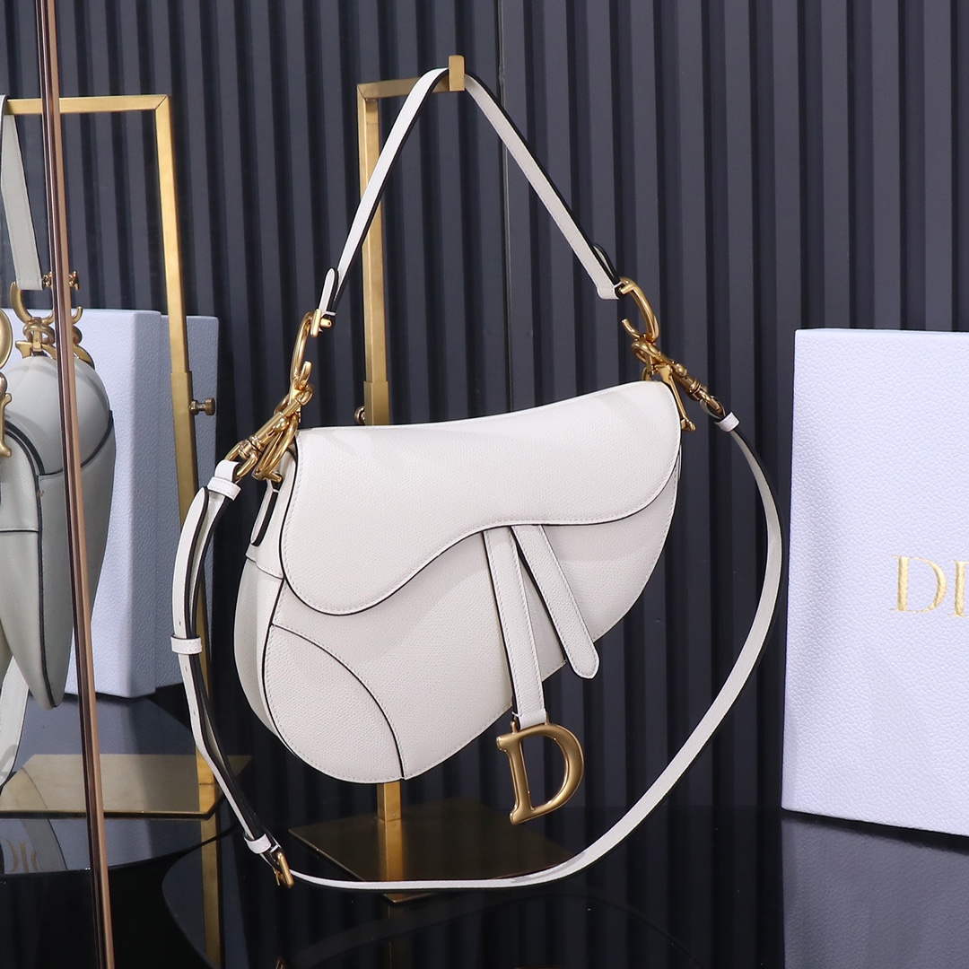 ディオール「Dior」 レディース おしゃれ ショルダーバッグ