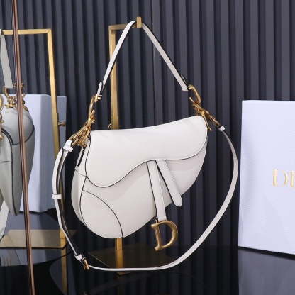 ディオール「Dior」 レディース おしゃれ ショルダーバッグ