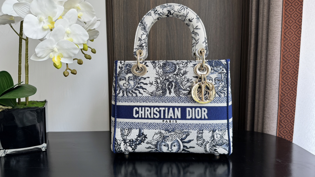 ディオール「Dior」 レディース おしゃれ ショルダーバッグ