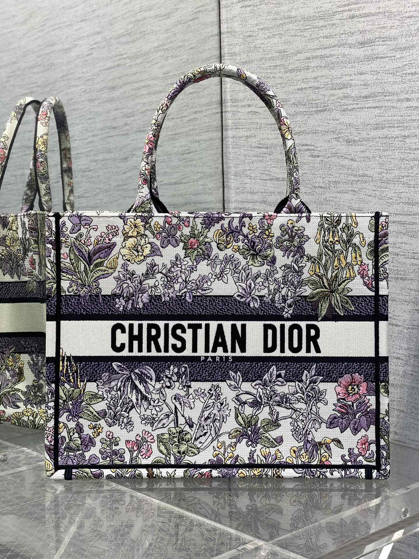 ディオール「Dior」 レディース おしゃれ ショルダーバッグ