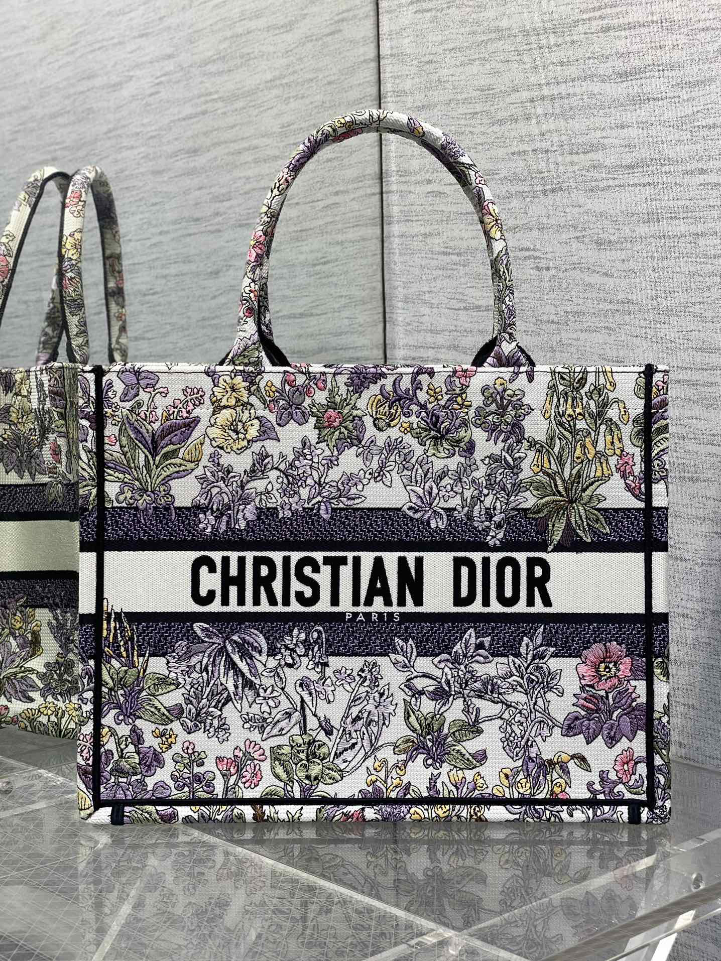 ディオール「Dior」 レディース おしゃれ ショルダーバッグ